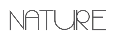 logo_nature-tr