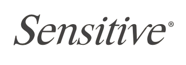 logo_sensitive-tr