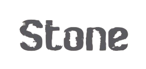 logo_stone-tr