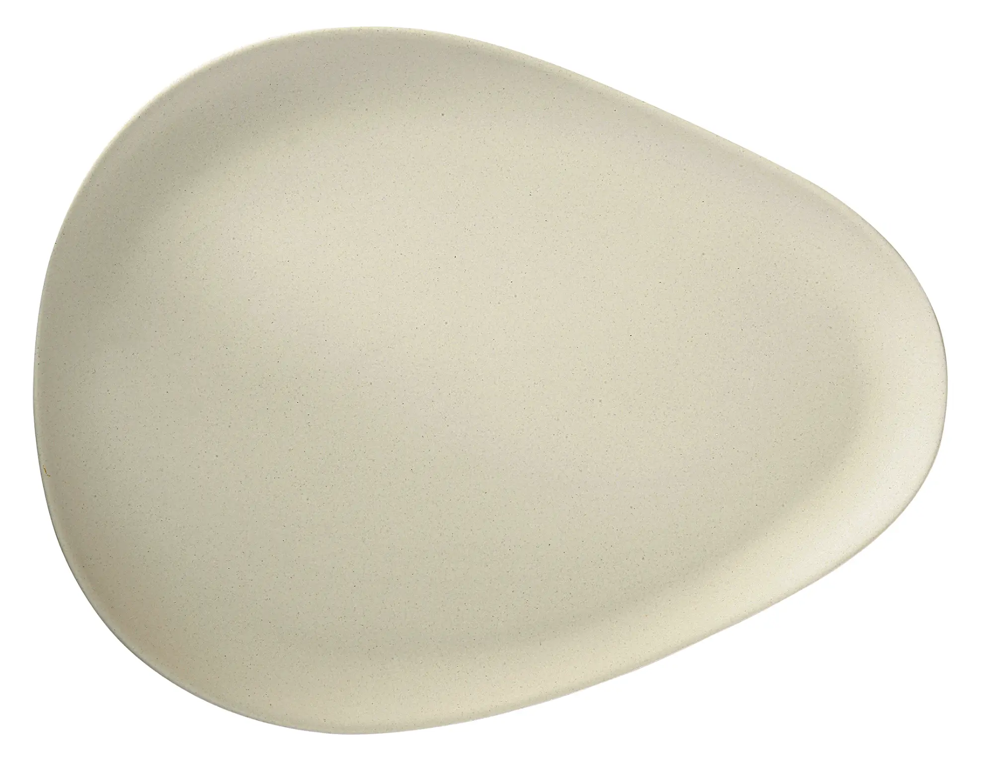 Bandeja Nature Blanca