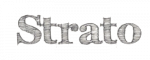 Logo_strato-nobg