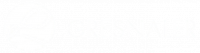 greslaner_logo_web