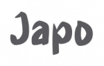logo_japo_tr