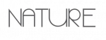logo_nature-tr