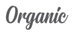 logo_organic-nobg
