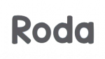 logo_roda-tr