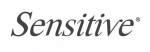 logo_sensitive-tr