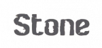 logo_stone-tr
