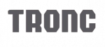 logo_tronc-tr