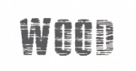 logo_wood-tr